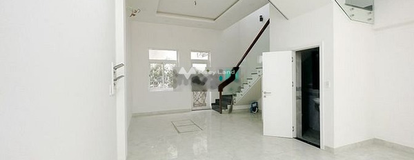 Làm ăn thua lỗ cho thuê cửa hàng có diện tích chung 80m2 tọa lạc tại Tân Đông Hiệp, Dĩ An thuê ngay với giá bàn giao chỉ 10 triệu/tháng-02