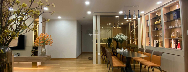 Bán chung cư căn hộ bao gồm Full vị trí ngay ở Nam Từ Liêm, Hà Nội bán ngay với giá thực tế 4.4 tỷ-03