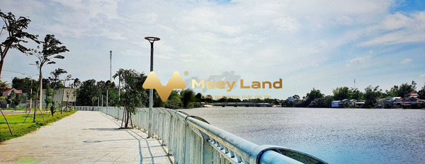 350 triệu bán đất có dt gồm 100 m2 vị trí đặt vị trí nằm trên Đường Nguyễn Trãi, Quảng Ngãi-02