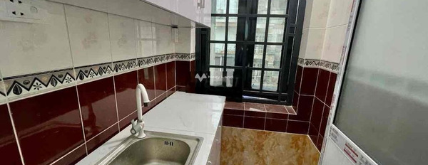 Phường 9, Hồ Chí Minh, cho thuê chung cư thuê ngay với giá thương lượng 6 triệu/tháng, trong căn hộ này có 1 phòng ngủ, 1 WC hỗ trợ pháp lý-02