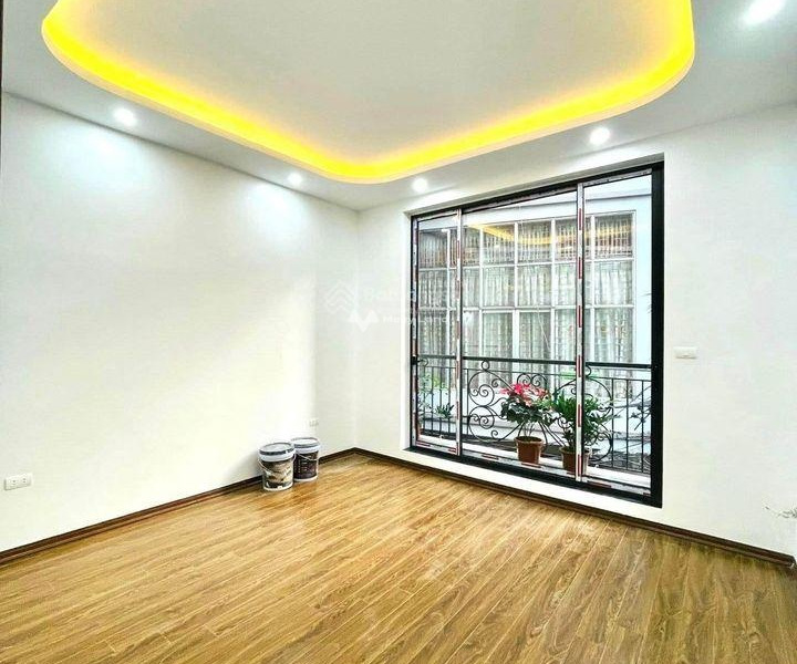 Nhà gồm 3 PN bán nhà bán ngay với giá quy định chỉ 2.95 tỷ diện tích 34m2 vị trí mặt tiền tọa lạc ngay ở Vân Canh, Hoài Đức-01