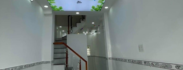 Trong căn này thì gồm 4 PN, cho thuê nhà ở diện tích thực 30m2 thuê ngay với giá đàm phán chỉ 5 triệu/tháng vị trí đẹp ở Huỳnh Tấn Phát, Nhà Bè-03