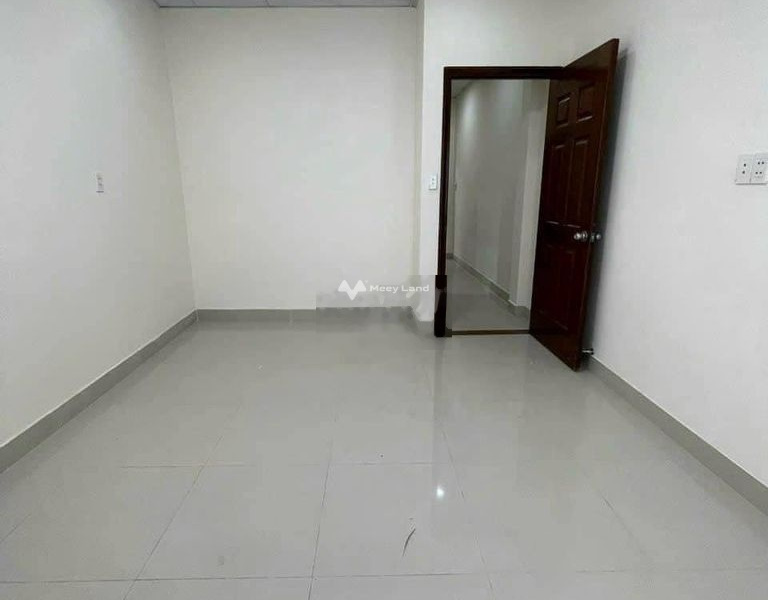 Có diện tích chung là 50.4m2 bán nhà vị trí thuận lợi tọa lạc ngay Nguyễn Thị Tần, Hồ Chí Minh trong nhà này 3 phòng ngủ 2 WC còn chần chờ gì nữa-01