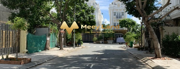 Với 85 m2 Khu dân cư Ninh Giang bán đất giá bán bất ngờ 4,75 tỷ, hướng Tây Bắc-03