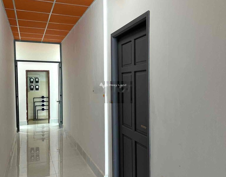 Nội thất đầy đủ, cho thuê căn hộ có diện tích chuẩn 50m2 gần Trần Phú, Cái Khế giá thuê công khai 6.5 triệu/tháng-01