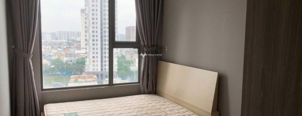 Trong căn hộ này 3 PN, bán căn hộ vị trí hấp dẫn nằm ở Đào Trí, Hồ Chí Minh, trong căn hộ nhìn chung có tổng 3 PN, 2 WC giá siêu rẻ-02