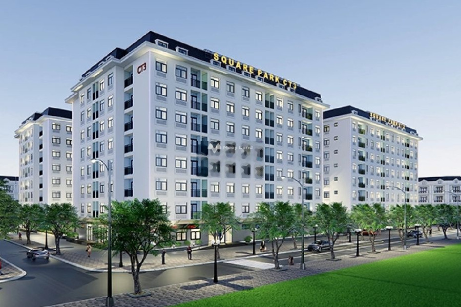 Khoảng 600 triệu bán căn hộ có diện tích rộng 60m2 vị trí thuận lợi tọa lạc trên Hà Huy Tập, Đắk Lắk-01