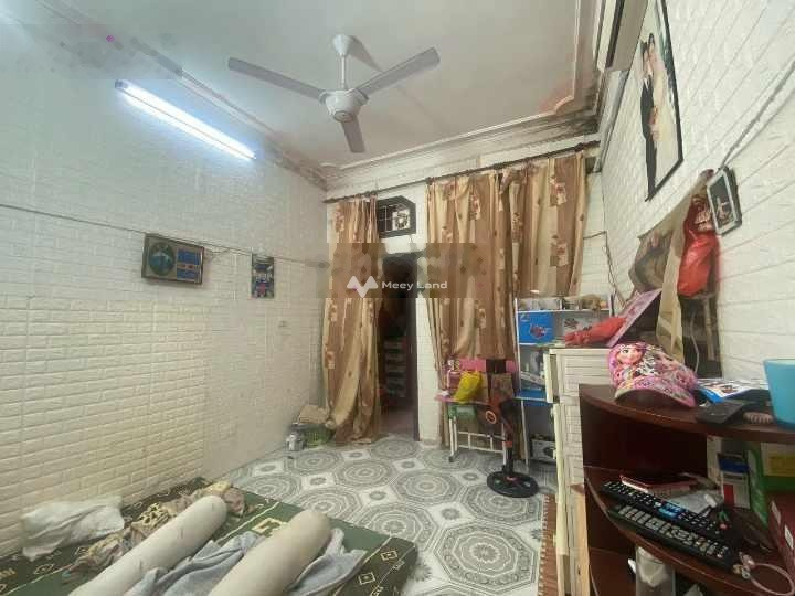 Nhà có 2 phòng ngủ bán nhà bán ngay với giá cực tốt chỉ 3.8 tỷ diện tích chuẩn 35m2 vị trí nằm tại Kim Giang, Hoàng Mai-01