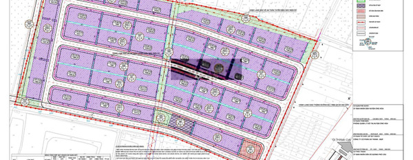 Giá hấp dẫn chỉ 4 tỷ bán đất diện tích dài 1000m2 vị trí thuận lợi nằm trên Ứng Hòa, Hà Nội-03