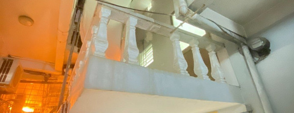 Bán nhà sổ đỏ chính chủ 5 tầng phố Hồng Mai, trung tâm quận Hai Bà Trưng, thông các phố Bạch Mai-02