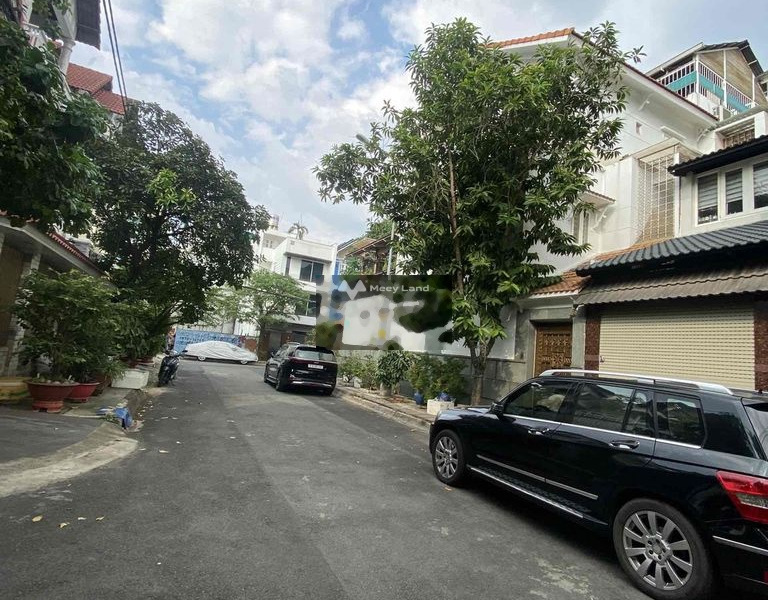 Nhà 5 PN, cho thuê nhà, giá thuê chính chủ 30 triệu/tháng có diện tích chung là 155m2 vị trí đặt tọa lạc gần Độc Lập, Hồ Chí Minh-01