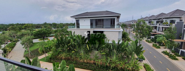 Nhà có 4 PN, cho thuê nhà, giá thuê hiện tại chỉ 40 triệu/tháng tổng diện tích là 200m2 mặt tiền tọa lạc gần Phước Kiển, Hồ Chí Minh-03