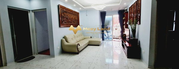 Bán chung cư trong căn hộ này FULL nội thất vị trí thích hợp Đường Trần Phú, Phường Mộ Lao bán ngay với giá mua liền chỉ 2.98 tỷ-03