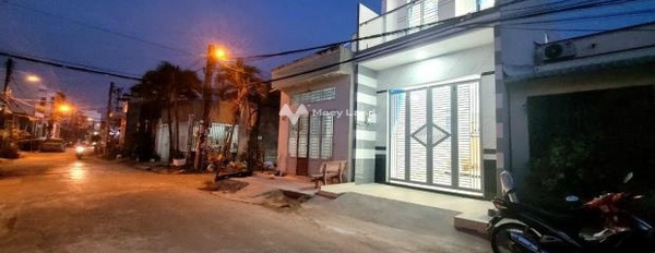 Hướng Tây Bắc, bán nhà có diện tích chung là 145m2 vị trí ngay Tỉnh Lộ 923, Cần Thơ giá bán chỉ từ chỉ 3.3 tỷ căn này gồm 3 PN-02