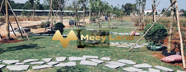 Bán mảnh đất, giá bán ngay chỉ 860 triệu với diện tích khoảng 155m2-02