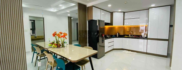 Cho thuê Saigon South Residence 2pn 13-15 triệu -02