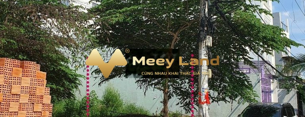 Giá mềm 6 tỷ, Bán đất diện tích như sau 106m2 tọa lạc ngay Đường Số 30, Phường Linh Đông không tiếp trung gian-02