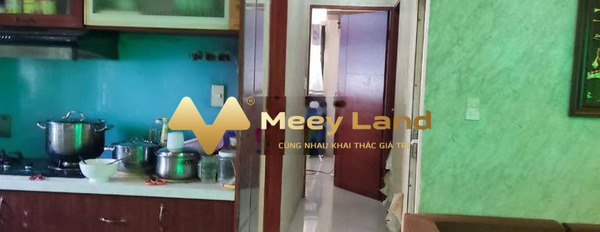 Bán căn hộ Trương Phước Phan, Bình Trị Đông-03