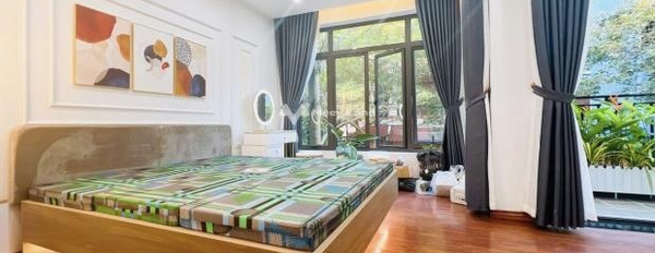Nhà 4 phòng ngủ bán nhà ở có diện tích rộng 50m2 bán ngay với giá hạt dẻ 8.35 tỷ vị trí tại Quang Trung, Hà Nội-02