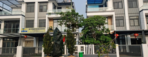 Bán biệt thự diện tích tầm trung 100m2 ngay tại Trường Thạnh, Hồ Chí Minh bán ngay với giá cơ bản từ 8.4 tỷ-03