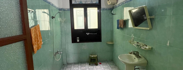 Trong nhìn tổng quan gồm Đầy đủ cho thuê phòng trọ Hạ Long, Quảng Ninh, căn nhà gồm 1 phòng ngủ, 1 WC gọi ngay!-03