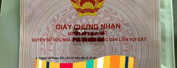 Bán đất 6 tỷ Nhơn Hòa, Tân Thạnh có một diện tích 200m2-03