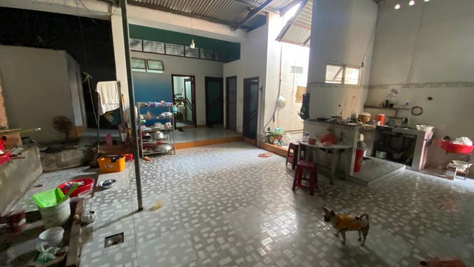 Bán nhà riêng huyện Vĩnh Cửu tỉnh Đồng Nai giá 400.0 triệu-3