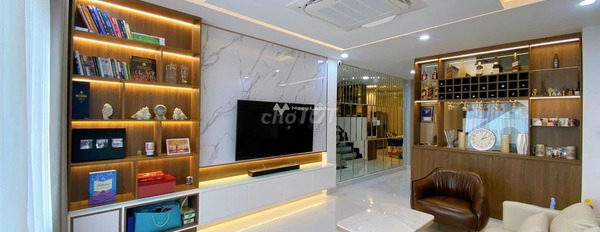 Bởi lý do riêng bán nhà diện tích 85m2 giá bán bất ngờ 1.28 tỷ vị trí đẹp tại Biên Hòa, Đồng Nai tổng quan nhà này 2 phòng ngủ 2 WC cảm ơn đã xem tin.-03