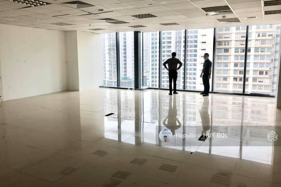 Vị trí thuận lợi ngay ở Thanh Xuân Trung, Thanh Xuân cho thuê sàn văn phòng có diện tích thực 150m2-01
