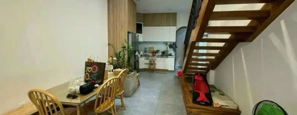 Vị trí thích hợp Bùi Văn Ba, Tân Thuận Đông bán nhà bán ngay với giá cực mềm chỉ 1.79 tỷ trong căn nhà này có 2 phòng ngủ 2 WC-03