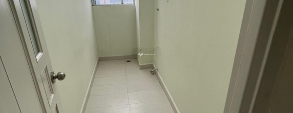 Cho thuê chung cư mặt tiền tọa lạc tại Phường 4, Hồ Chí Minh, trong căn hộ nhìn chung gồm 3 PN, 2 WC giá có thể fix-03
