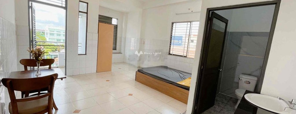Cho thuê chung cư vị trí đặt ở trong Lê Lợi, Phường 3, trong căn hộ này thì gồm 1 phòng ngủ, 1 WC giá tốt nhất-03
