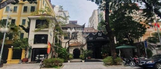 Vị trí mặt tiền nằm ngay Nguyễn Du, Hoàn Kiếm, cho thuê nhà, thuê ngay với giá đặc biệt từ 110 triệu/tháng có diện tích trung bình 120m2 giá tốt nhất-02