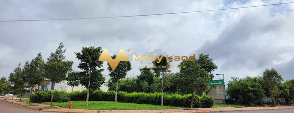Vị trí đẹp nằm trên Phường An Lạc, Thị Xã Buôn Hồ bán đất giá cực kì tốt chỉ 4,5 tỷ, diện tích đất 750 m2-03