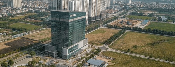 6,1 tỷ nhà lô góc 6 tầng thang máy phố Trần Cung-03