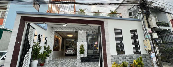 Nhà có 4 PN bán nhà bán ngay với giá tốt bất ngờ 8.5 tỷ có diện tích gồm 170m2 vị trí đặt tọa lạc ở Biên Hòa, Đồng Nai-02