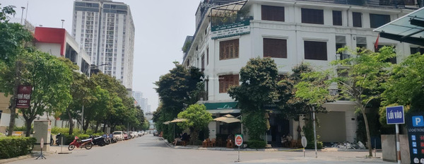 19.6 tỷ, bán liền kề Diện tích nền 75m2 vị trí đặt tọa lạc gần Nguyễn Tuân, Thanh Xuân, căn này bao gồm 4 PN, 5 WC không tiếp trung gian-02