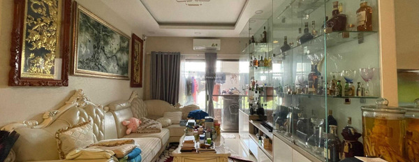 Bán chung cư nằm trên Hoàng Minh Giám, Phường 9, bán ngay với giá công khai 6.61 tỷ diện tích tổng 101m2-03