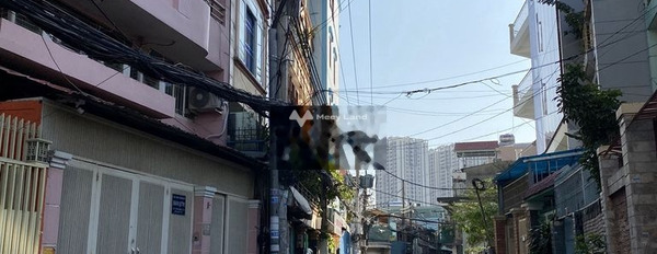 Thừa nhà nên muốn cho thuê nhà tọa lạc trên Lữ Gia, Hồ Chí Minh, giá thuê mua ngay 13.5 triệu/tháng diện tích là 50m2 pháp lý nhanh-03