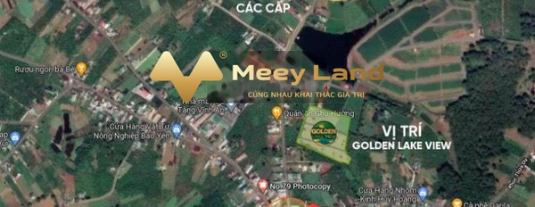 Ngay ở Bảo Lộc, Tỉnh Lâm Đồng bán đất giá cực rẻ 1.44 tỷ dt chính là 240 m2-03
