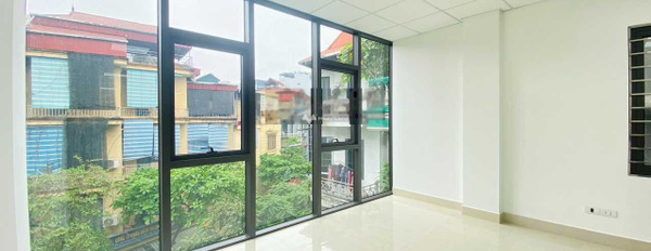 Gia đình về quê, cho thuê sàn văn phòng vị trí đẹp ở Khương Trung, Hà Nội giá thuê khởi điểm chỉ 12 triệu/tháng có diện tích sàn 80m2-03