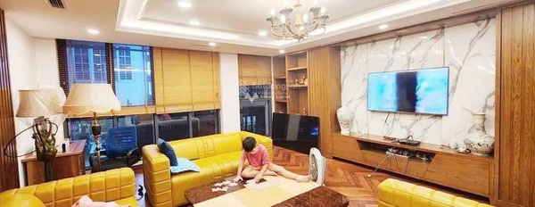 Chính chủ siêu rẻ bán nhà diện tích khoảng 45m2 vị trí đặt tọa lạc ở Việt Hưng, Long Biên tổng quan bên trong nhà có 3 PN 3 WC cảm ơn đã xem tin.-02