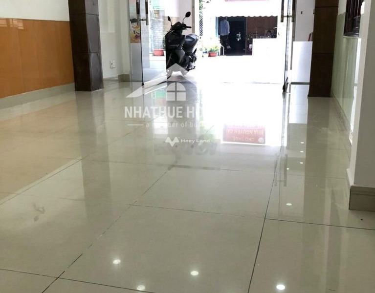 Nguyễn Văn Đậu, Hồ Chí Minh cho thuê sàn văn phòng thuê ngay với giá cực mềm chỉ 23 triệu/tháng toàn bộ khu vực có diện tích 100m2-01