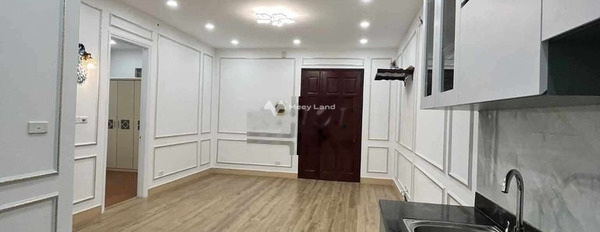 Cho thuê căn hộ vị trí đẹp tọa lạc tại Phùng Hưng, Phúc La thuê ngay với giá êm chỉ 7.5 triệu/tháng, căn hộ gồm có 2 PN, 2 WC nội thất hiện đại-03
