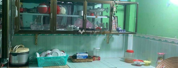 Diện tích gồm 264m2 bán nhà vị trí đẹp tọa lạc ở Nguyễn Bình, Hiệp Thành trong căn này gồm có 2 phòng ngủ 1 WC ở lâu dài-02