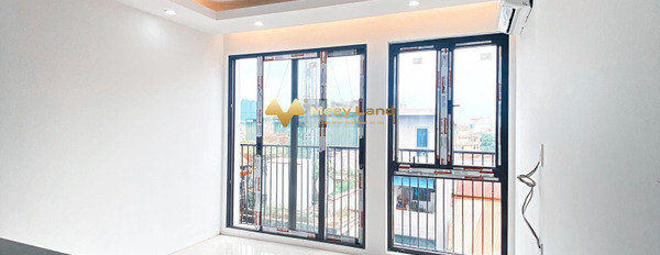 Cho thuê căn hộ, vị trí đặt tọa lạc ngay tại Quận Thanh Xuân, Hà Nội giá thuê thương mại 7 triệu/tháng dt quy ước 50 m2-02