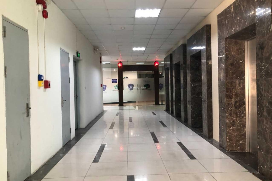 Hapulico Complex cho thuê sàn văn phòng giá thuê cực êm 48.53 triệu/tháng ngay ở Nguyễn Huy Tưởng, Thanh Xuân có diện tích thực 211m2-01