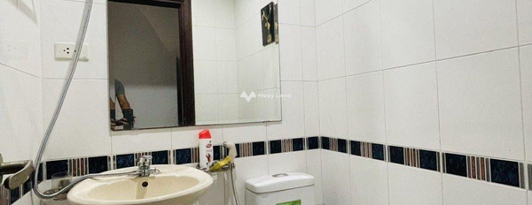 Đại Cồ Việt, Hà Nội cho thuê phòng trọ diện tích chung là 40m2 căn phòng có nội thất tươi mới Đầy đủ, ngôi nhà này gồm 1 phòng ngủ, 1 WC giá tốt-03