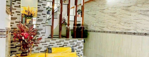 Giá bán 2.99 tỷ bán nhà có diện tích gồm 30m2 vị trí hấp dẫn nằm ở Đình Nghi Xuân, Bình Trị Đông tin chính chủ-03