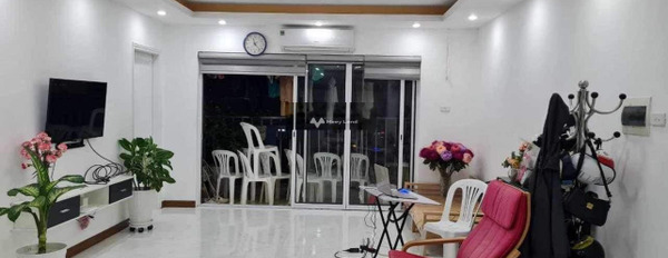 Tại La Khê, Hà Nội bán chung cư giá bán cực rẻ từ 3.8 tỷ, trong căn hộ bao gồm có 3 PN, 2 WC nói không với trung gian-03